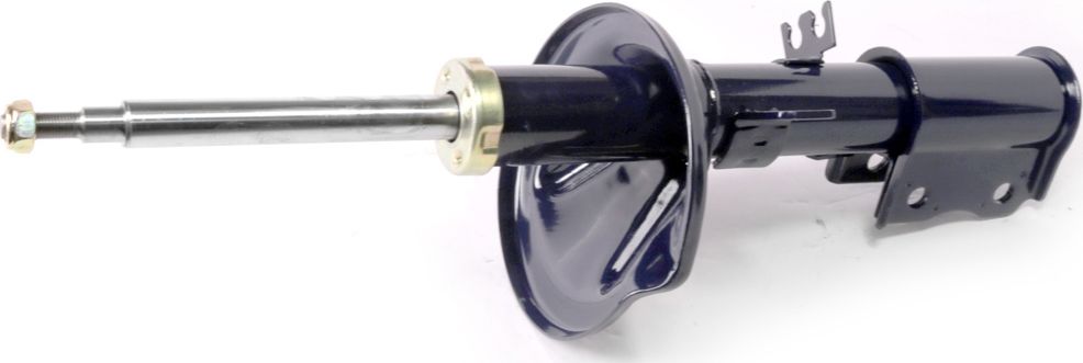 Амортизатор HOLA. Артикул SH21-053G