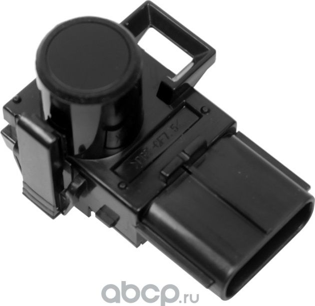 ДАТЧИК ПАРКОВОЧНОГО РАССТОЯНИЯ (Bogap). Артикул T7119108