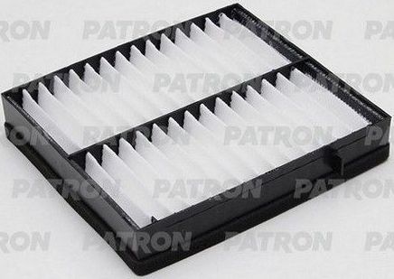 Салонный фильтр Patron. Артикул PF2397