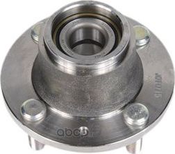 Ступица колеса General Motors. Артикул 96471776