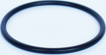 Прокладка впускного коллектора ASAM. Артикул 55800