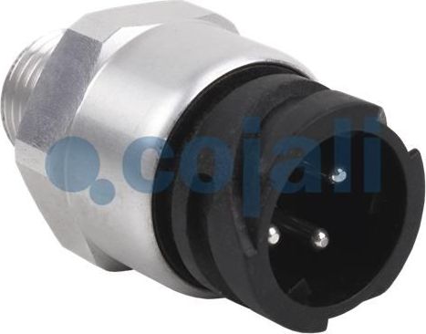 Датчик ABS Cojali. Артикул 2260523