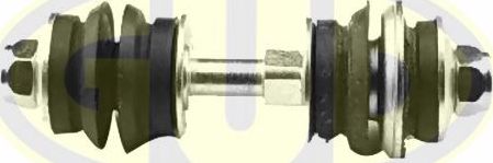 Стойка (тяга) стабилизатора G.U.D.. Артикул GSP301688