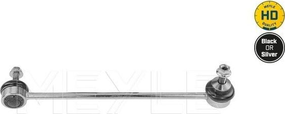 Стойка (тяга) стабилизатора Meyle MEYLE-HD: Better than OE. Carbon neutral. Артикул 316 060 0013/HD