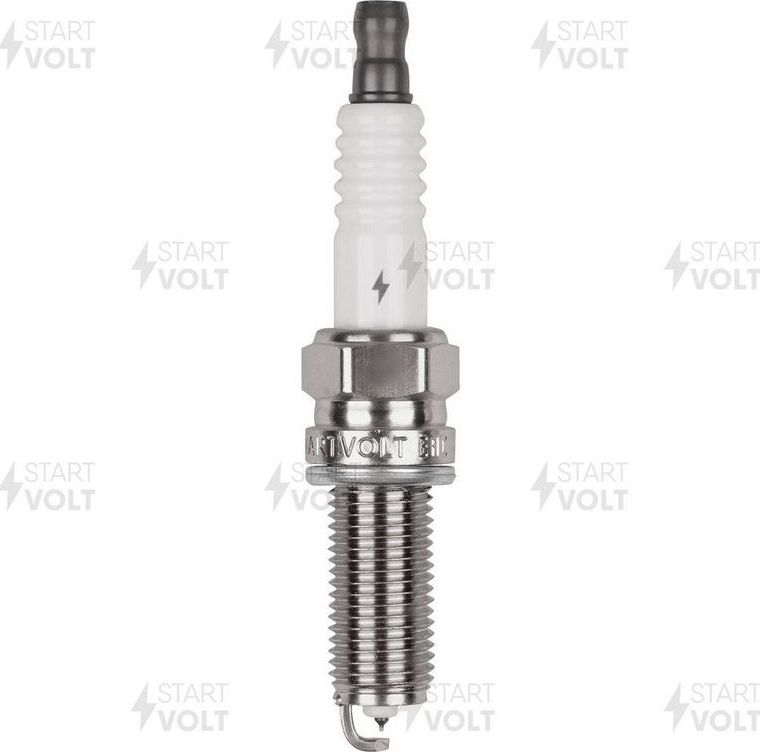 Свеча зажигания StartVOLT для Chery Tiggo 7 I 2016-2026. Артикул VSP 2706