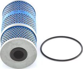 Масляный фильтр Bosch. Артикул 1 457 429 265