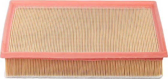 Воздушный фильтр Zentparts. Артикул Z32763