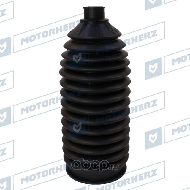 Пыльник рулевой рейки (Motorherz). Артикул RDZ0565MG
