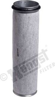 Фильтр воздушный Hengst. Артикул E117LS