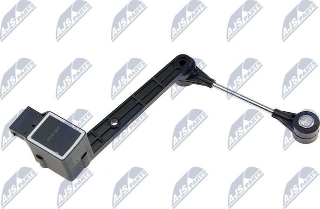 Датчик регулировки фар NTY. Артикул ECX-LR-000