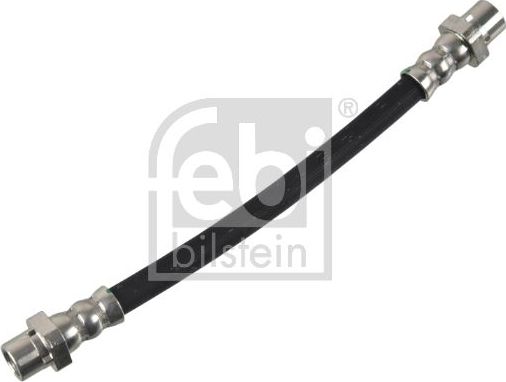 Тормозной шланг Febi Bilstein. Артикул 174935