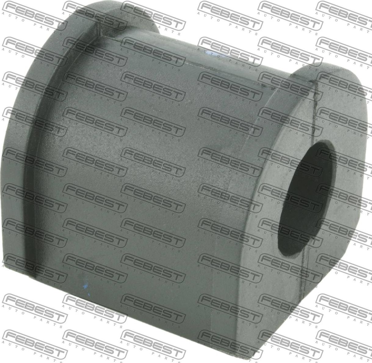 Втулка стабилизатора Febest. Артикул OPSB-SIGNR