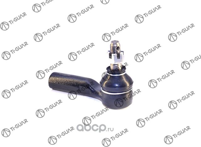 Наконечник рулевой TG-45046-19175/29305/SE-2651 TiGuar (TI-Guar). Артикул TG4504629305