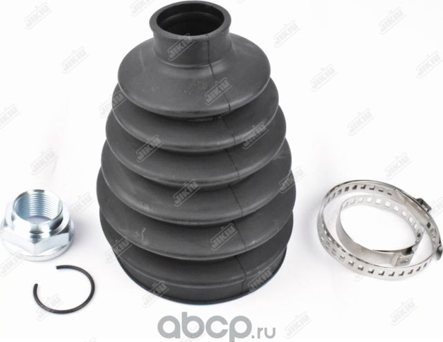 Пыльник шруса (Jikiu). Артикул CD21073