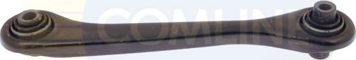 Поперечный рычаг Comline (Листовая сталь). Артикул CCA2162