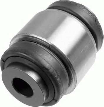 Сайлентблок рычага подвески Jikiu. Артикул BH47008B