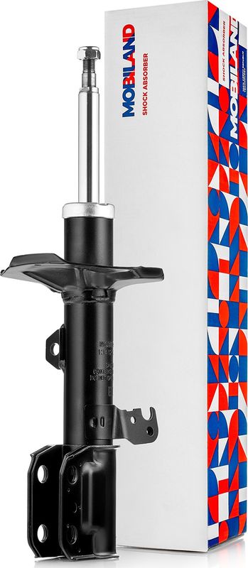 Амортизатор Mobiland. Артикул 134125380