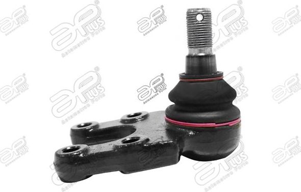 Шаровая опора APlus. Артикул 28363AP