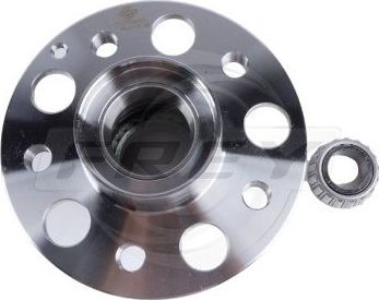 Ступица колеса с интегрированным подшипником Frey. Артикул 765708301