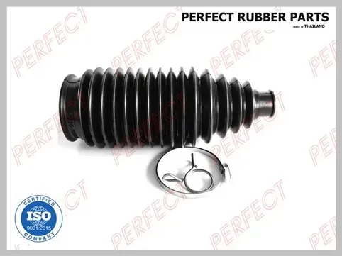 пыльник 44х44х161 45535-20080, TO-55-ST19PW Perfect Perfect. Артикул TO55ST19PW