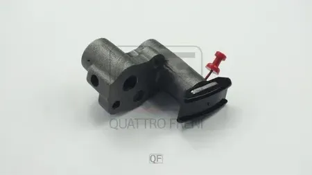 ГИДРОНАТЯЖИТЕЛЬ ЦЕПИ ГРМ (Quattro Freni). Артикул QF83A00075