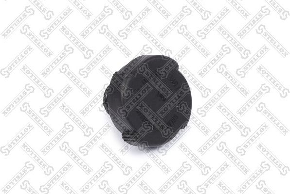 Крышка радиатора Stellox для BMW 3 III (E36) 1990-1999. Артикул 75-50959-SX