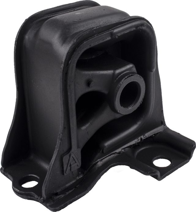 Опора двигателя Jikiu. Артикул ME28038