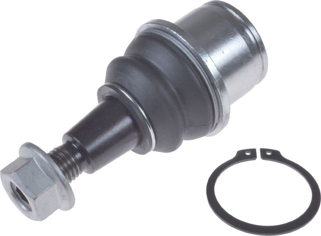 Шаровая опора Blue Print передняя правая/левая нижняя для Land Rover Discovery IV 2009-2016. Артикул ADJ138615