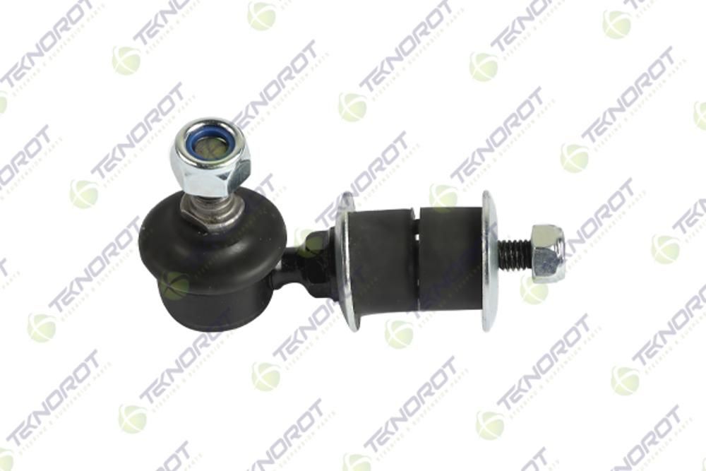 Стойка (тяга) стабилизатора Teknorot. Артикул SZ-210