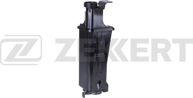 Расширительный бачок Zekkert (полипропилен) для BMW X5 I (E53) 2000-2006. Артикул BD-1010