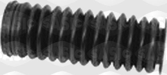 Пыльник рулевой рейки Sasic. Артикул 0664364