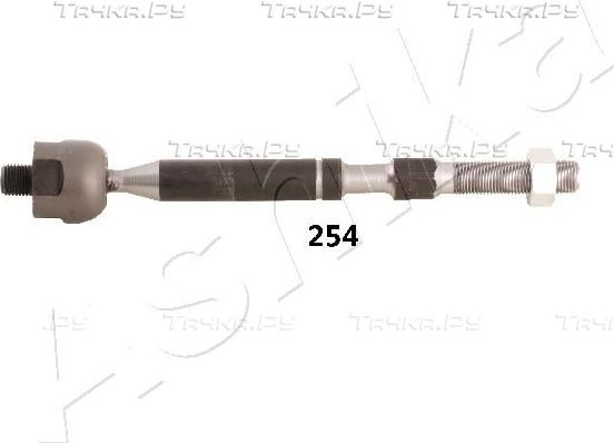 Рулевая тяга ASHIKA для Toyota Auris I 2006-2012. Артикул 103-02-254
