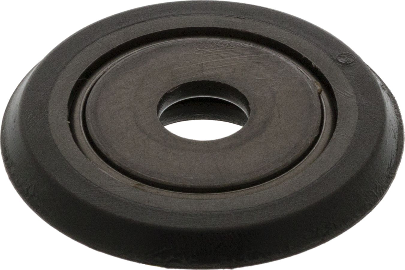 Опорный подшипник амортизатора (стойки) Febi Bilstein. Артикул 12448