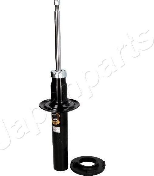 Амортизатор Japanparts. Артикул MM-00853