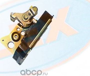 Замок (LEX). Артикул ZD6345