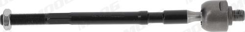 Рулевая тяга MOOG. Артикул RE-AX-0676