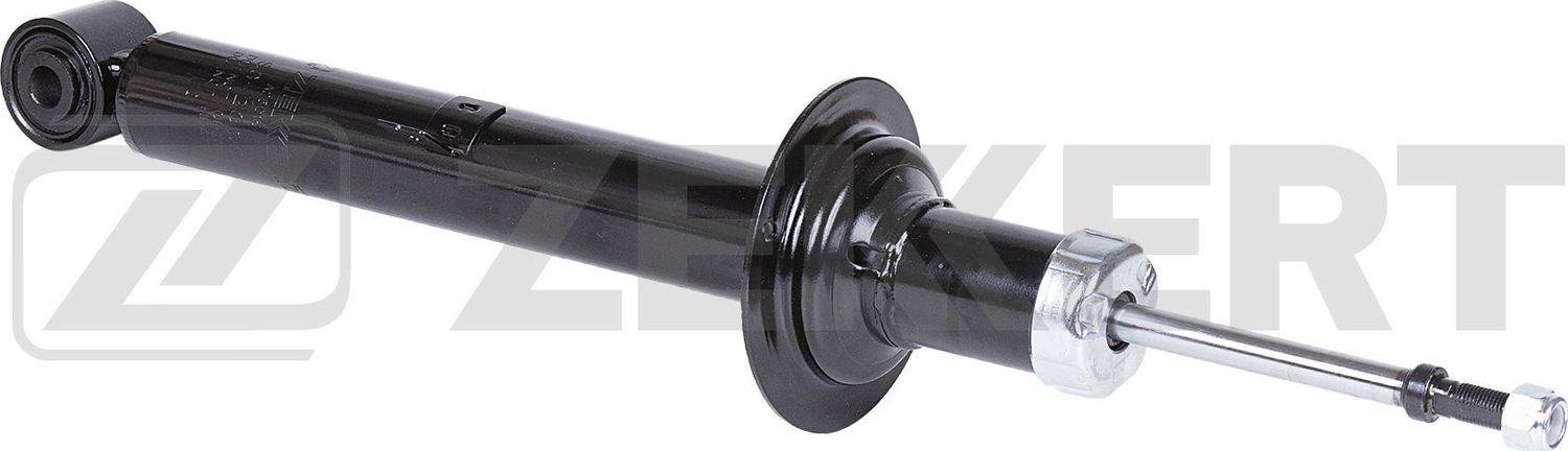 Амортизатор Zekkert. Артикул SG-2300