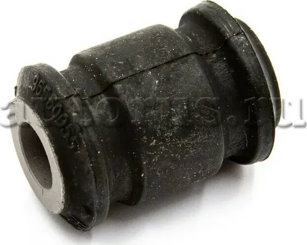 Сайлентблок заднего рычага CHEVROLET LACETTI(J200) 96550055 CAR-DEX CAR-DEX. Артикул cr-d044