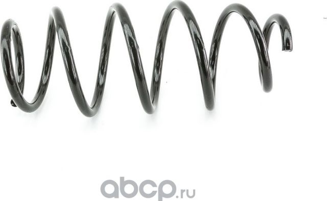 Пружина подвески (Dominant). Артикул AW3C004110105AH