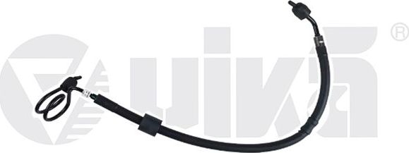 Шланг (трубка) гур (гидроусилителя руля) Vika. Артикул 44221771901