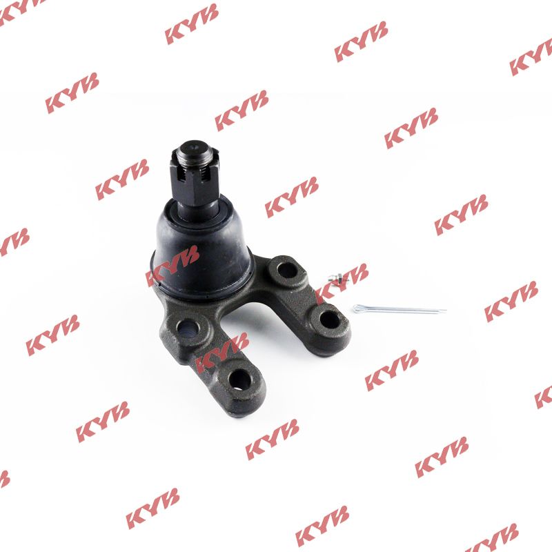 Опора шаровая | перед прав/лев | (Kayaba) KYB. Артикул KBJ1074