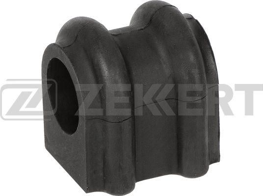 Втулка стабилизатора Zekkert. Артикул GM-1762