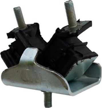 Опора двигателя ASAM передняя правая для Renault 19 II 1992-1995. Артикул 80805