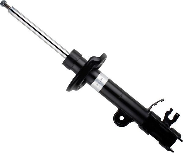 Амортизатор Bilstein B4. Артикул 22-283795