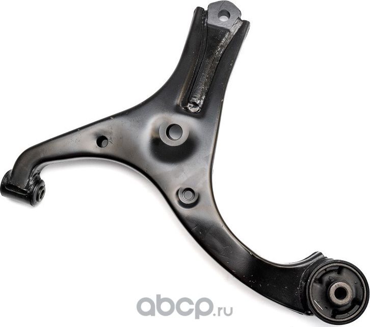 Рычаг подвески передней левый (Absel). Артикул KI330075L