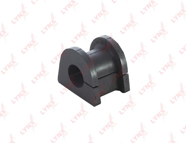 Втулка стабилизатора LYNXauto. Артикул C8999