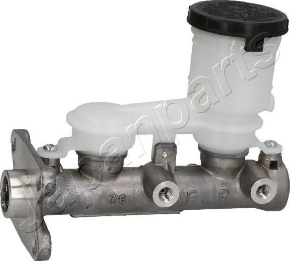Тормозной цилиндр главный Japanparts. Артикул PF-901