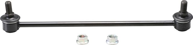 Стойка (тяга) стабилизатора CTR передняя правая/левая для Honda Fit II 2008-2014. Артикул CL0178