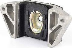 Опора КПП (MT-82) / FORD Transit 06 BSG. Артикул BSG 30-700-066