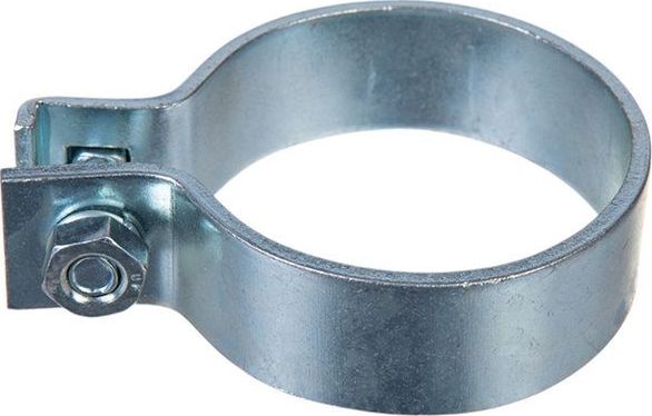 Труба соединительная Zentparts. Артикул Z58521